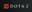 Dota 2