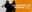Counter-Strike 2