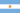 Buenos Aires flag