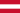 Vienna flag