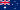 Sydney flag