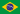 Sao Paulo flag
