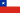 Santiago flag