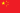 Beijing flag