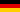 Falkenstein flag