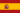 Madrid flag