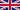 London flag