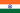 Chennai flag