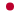 Tokyo flag