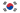 Seoul flag