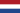 Amsterdam flag
