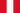 Lima flag