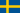 Stockholm flag