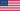 Atlanta flag